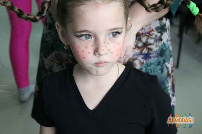 Альбина  Платонова фото №853152. Загружено 23 Апреля 2015