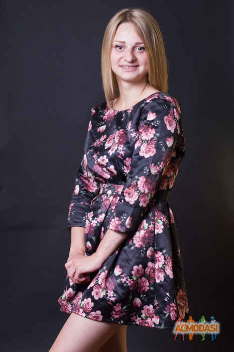 Ольга Михайловна Насибулина фото №861468. Загружено 16 Мая 2015