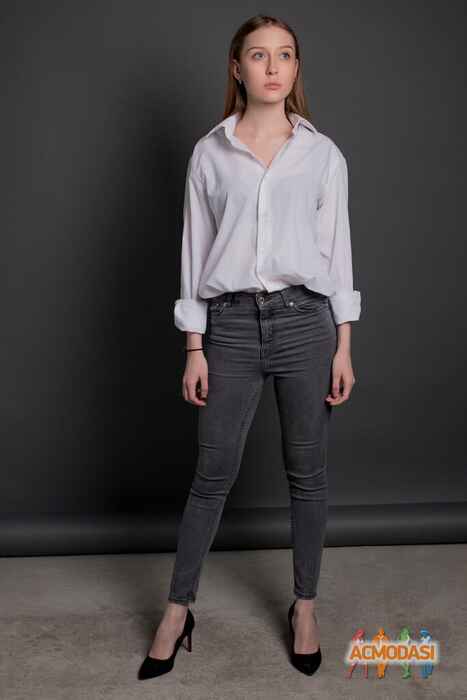 Катерина  Проходцева фото №1508584. Загружено 07 Сентября 2019