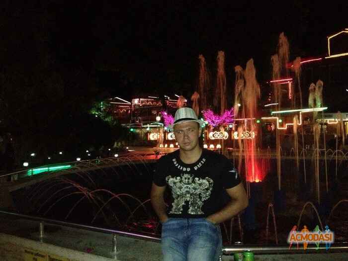 Евгений  Чебурков фото №879961. Загружено 28 Июня 2015