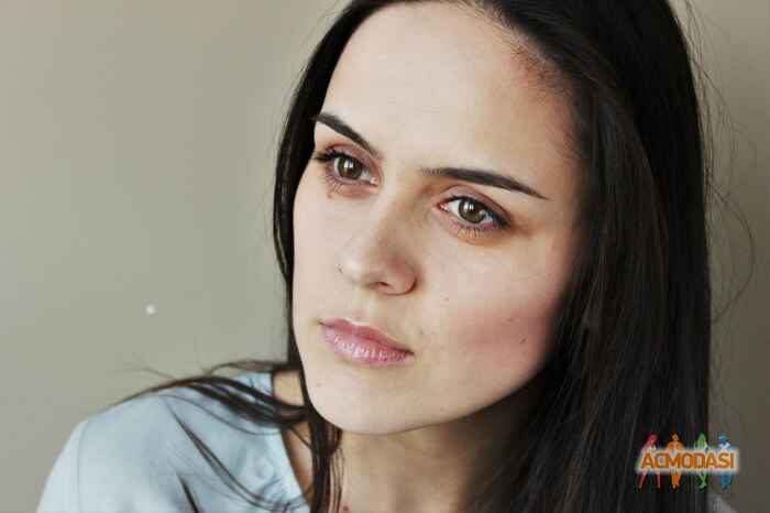 Ирина  Владимировна фото №902276. Загружено 09 Августа 2015