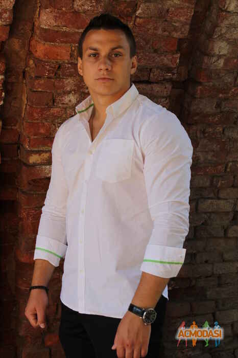 Ян   фото №912012. Загружено 26 Августа 2015