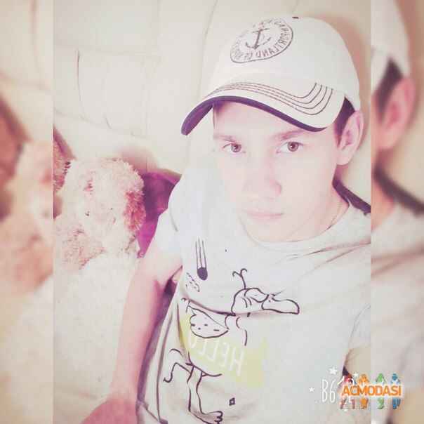 Леонид Алексеевич Штеппа фото №939899. Загружено 16 Октября 2015