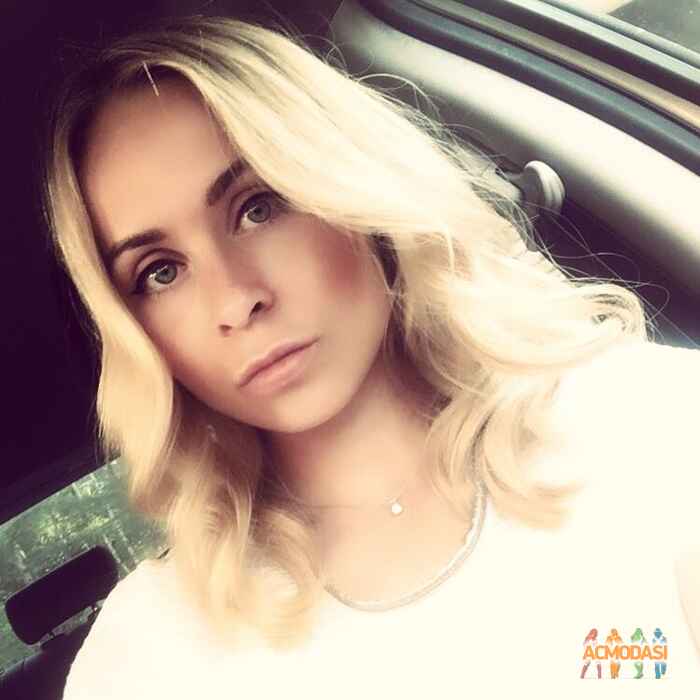 Елена Александровна Скворцова фото №1072408. Загружено 15 Августа 2016
