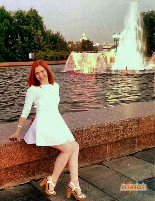 Елена   фото №1118252. Загружено 02 Декабря 2016