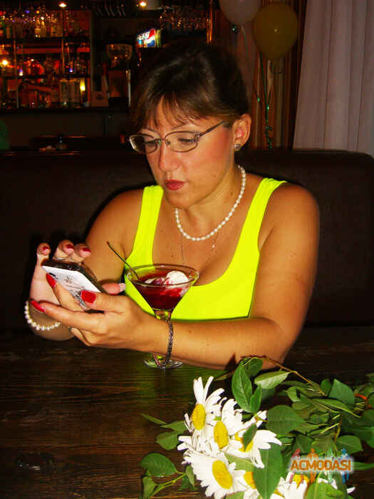 Ирина Николаевна Меньшова фото №1146477. Загружено 14 Февраля 2017