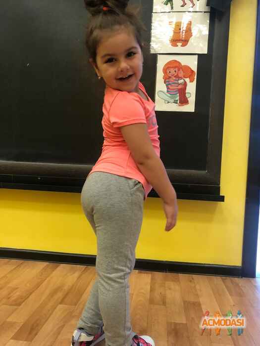 Василиса Витальевна Карпенко фото №1517387. Загружено 27 Сентября 2019