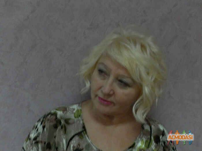 Валентина  Белоусова фото №112301. Загружено 28 Ноября 2011
