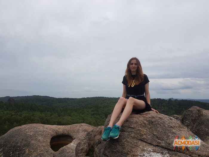 Любовь   фото №1215147. Загружено 17 Августа 2017