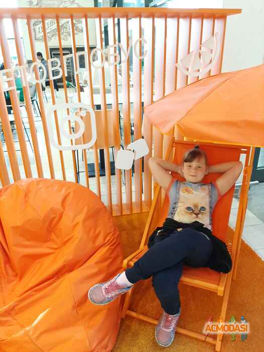 Ульяна Алексеевна Ливанская фото №1498723. Загружено 12 Августа 2019