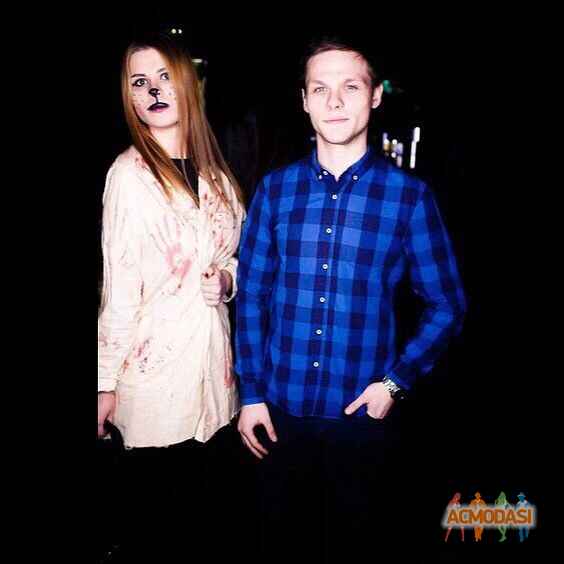 Анастасия   фото №1234575. Загружено 05 Октября 2017