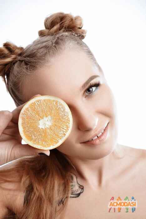 Анастасия Евгеньевна Митилева фото №1272987. Загружено 13 Января 2018