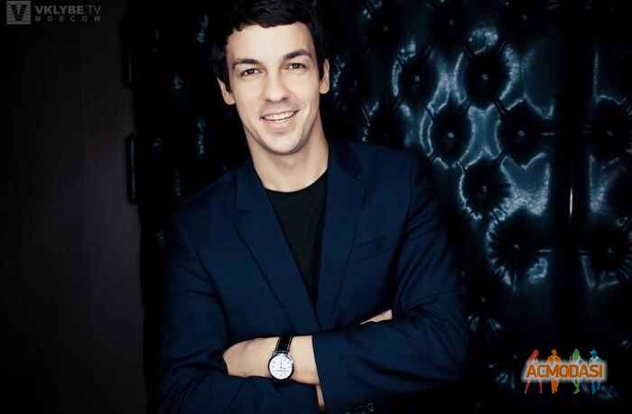 Леонид Леонидович Кривошеев фото №1280660. Загружено 30 Января 2018