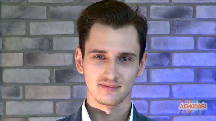 Евгений  Дегтярёв фото №1518943. Загружено 01 Октября 2019