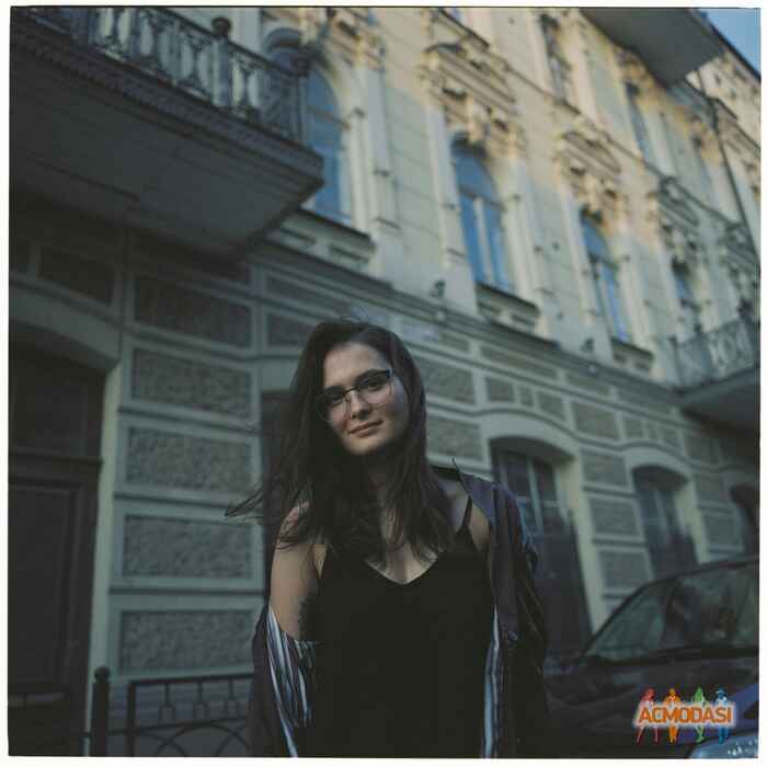 Елена Викторовна Ермакова фото №1408424. Загружено 04 Января 2019