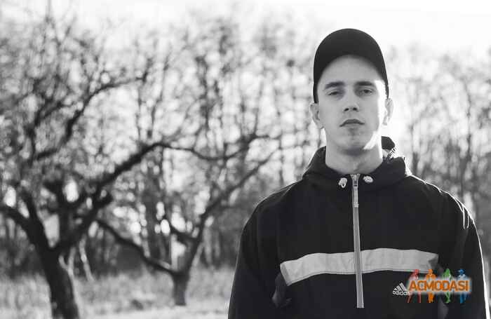 Евгений  Шнуров фото №1416480. Загружено 25 Января 2019