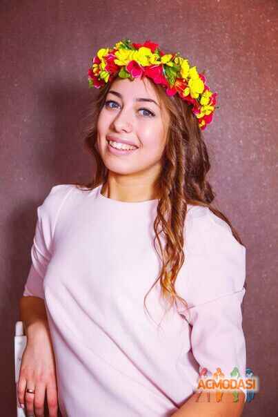 Евгения Александровна Бондарчук фото №1425170. Загружено 15 Февраля 2019