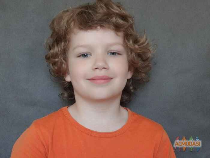 Лев  Зайд фото №1729263. Загружено 03 Августа 2021