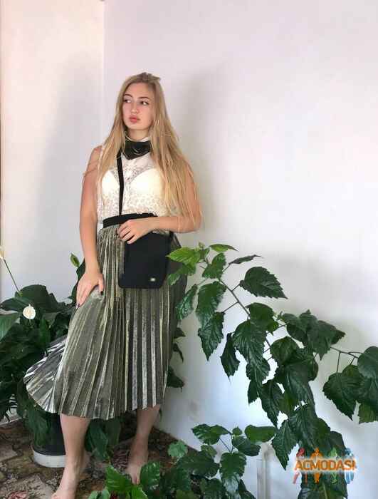 Анастасия Игоревна Евсеева фото №1436316. Загружено 19 Марта 2019