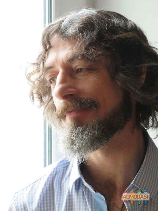 Евгений  Урсуленко фото №1438158. Загружено 23 Марта 2019