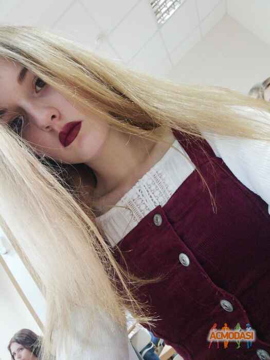 Мария Константиновна Акулова фото №1438484. Загружено 24 Марта 2019