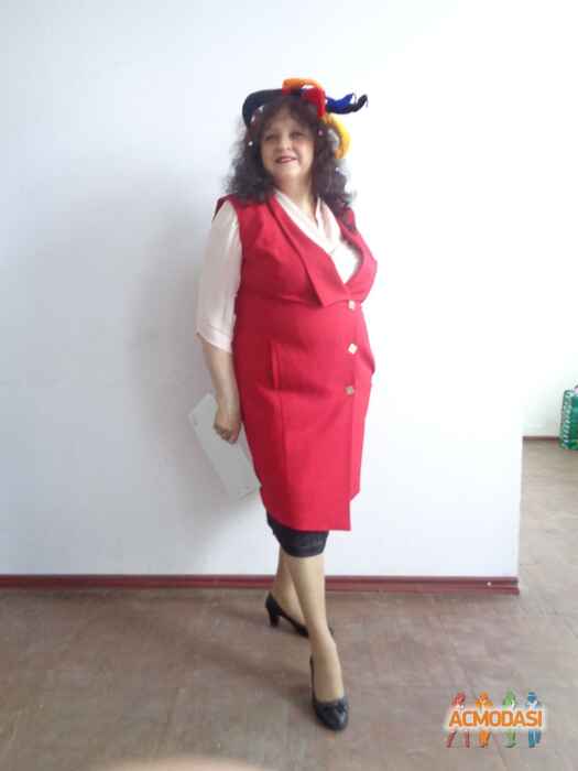 Антонина Тимофеевна Лазарева фото №1465353. Загружено 27 Мая 2019