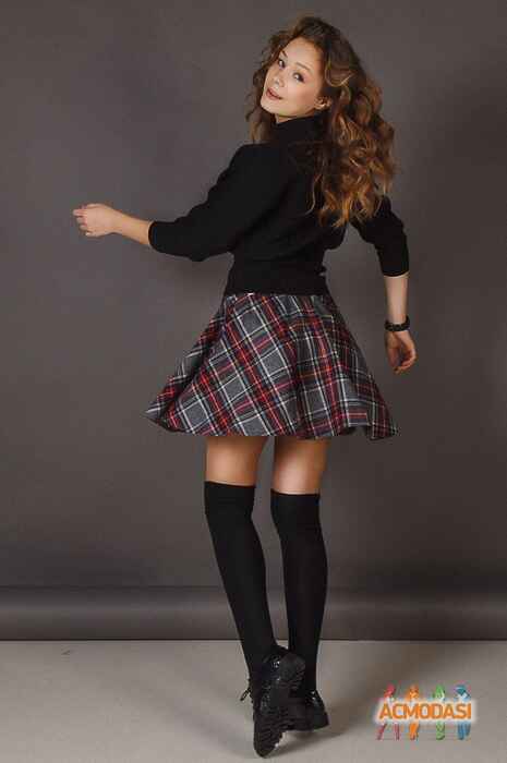 Арина  Сычева фото №1481540. Загружено 05 Июля 2019