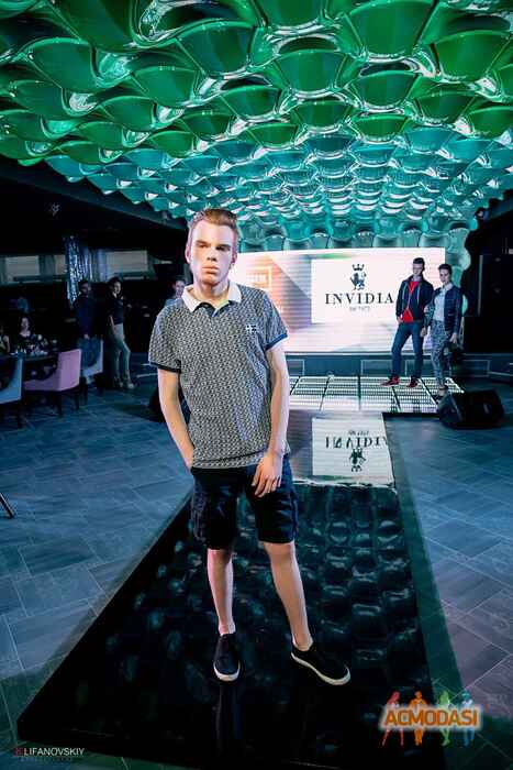 Максим Михайлович Флешин фото №1486855. Загружено 17 Июля 2019