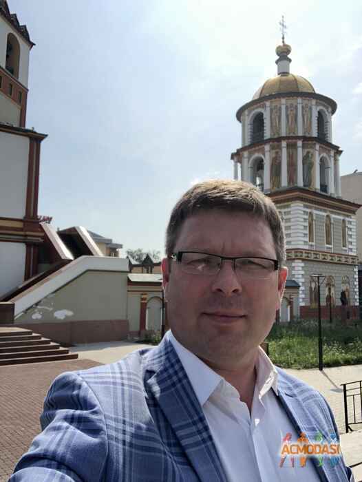 Сергей Михайлович Матяшов фото №1536104. Загружено 06 Ноября 2019