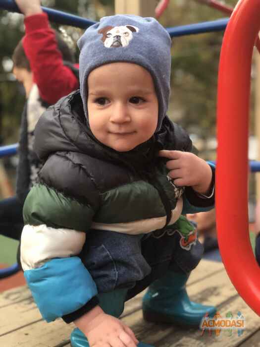 Егор  Таран фото №1647124. Загружено 15 Октября 2020