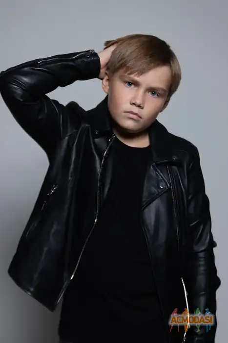 Александр  Палладин фото №1941888. Загружено 20 Ноября 2025