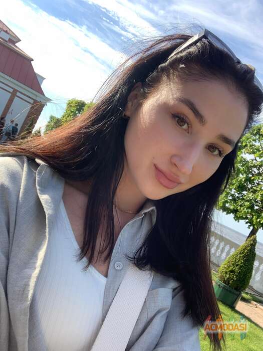 Анастасия  Бучкина фото №1743135. Загружено 23 Сентября 2021