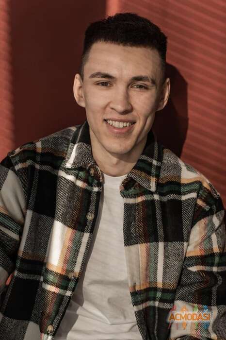 Реналь  Гареев фото №1780816. Загружено 27 Февраля 2022