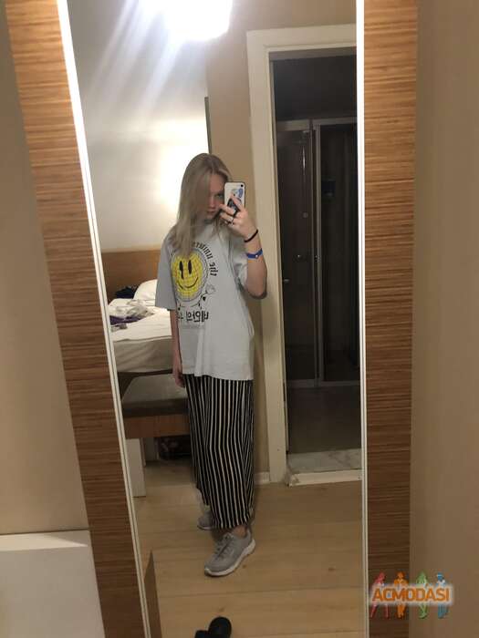 София  Сафронова фото №1827288. Загружено 05 Ноября 2022