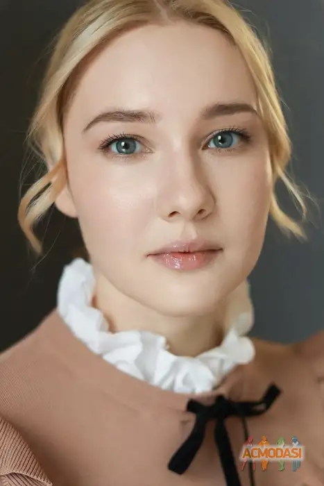 Екатерина  Чермошенцева фото №1944817. Загружено 06 Января 2026