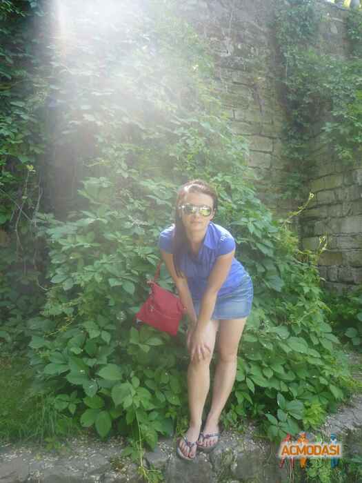 Ирина Вячеславовна Давыдова фото №256185. Загружено 18 Сентября 2012