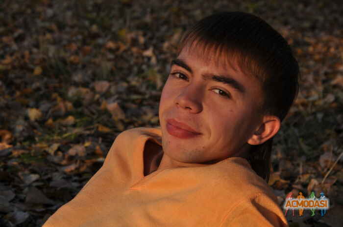 Димитрий Ростиславович Осыка фото №612376. Загружено 11 Марта 2014