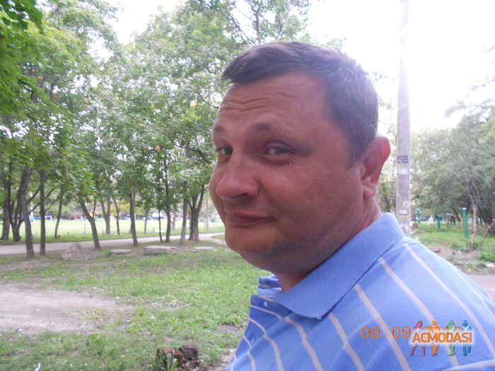 Юра Дмитриевич Бескоровайный фото №267420. Загружено 08 Октября 2012