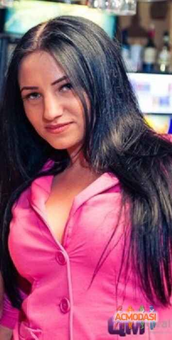 Нади  Бородина фото №200090. Загружено 18 Мая 2012