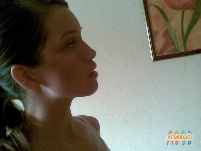 Надежда  Николаевна фото №235109. Загружено 07 Августа 2012