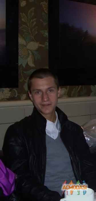Николай Николаевич Кривошеев фото №252197. Загружено 11 Сентября 2012