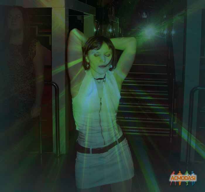Наталия  Владимировна фото №232955. Загружено 03 Августа 2012