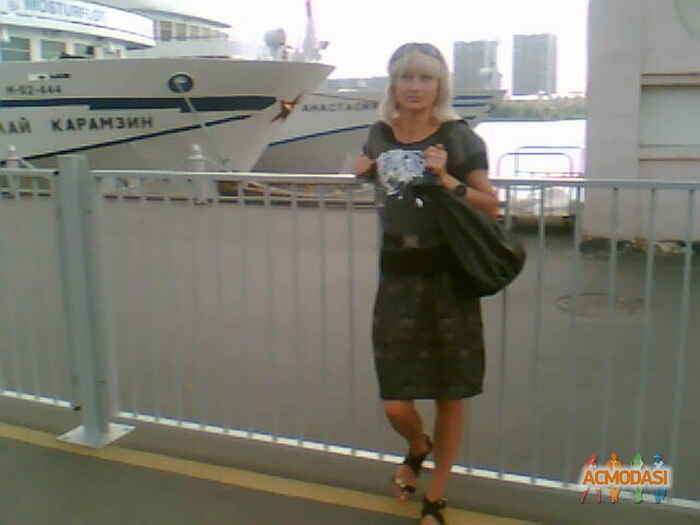 Ирина Константиновна Ясенцева фото №233154. Загружено 03 Августа 2012