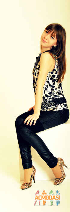 Мария Сергеевна Мочешникова фото №299866. Загружено 29 Ноября 2012