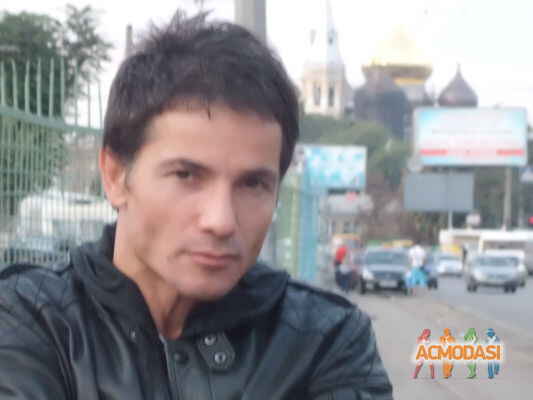 Olivier  Breteau фото №354611. Загружено 26 Февраля 2013