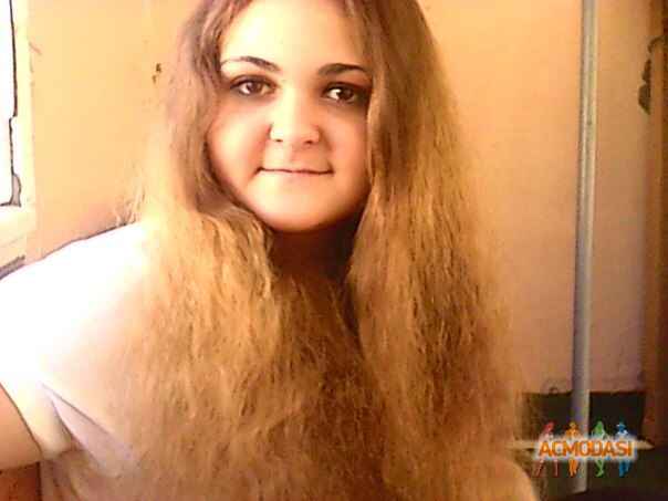 Яна  Юрьевна фото №525012. Загружено 04 Ноября 2013