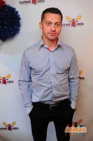 Дмитрий Иванович Лунин фото №623134. Загружено 27 Марта 2014