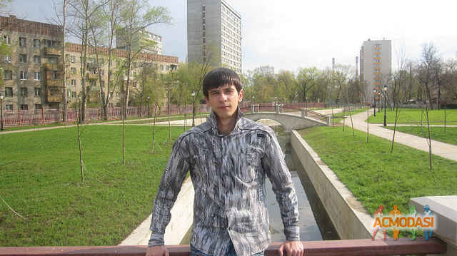 Евгений Юрьевич Кужелев фото №623954. Загружено 28 Марта 2014