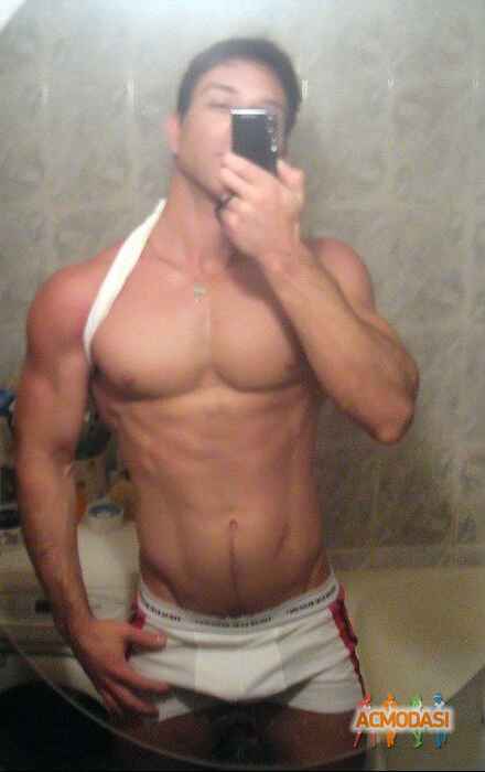 Тимофей   фото №661027. Загружено 30 Мая 2014