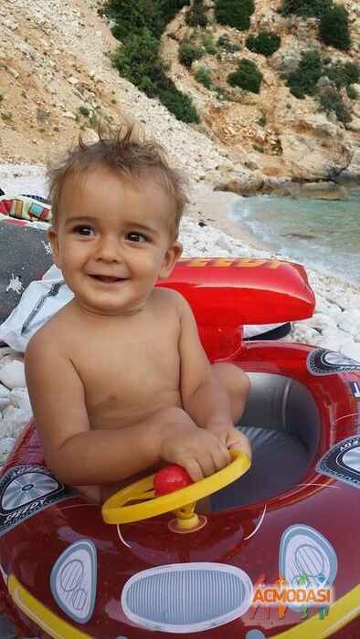 Парс   фото №699729. Загружено 30 Июля 2014